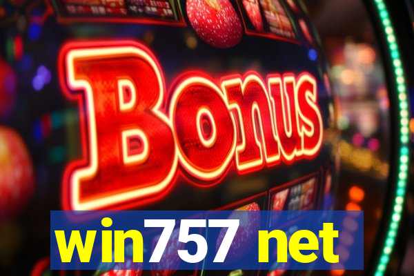 win757 net